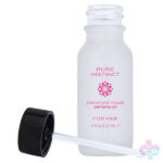 Classic Brands Sex Toys - Pure Instinct Pheromone Perfume Oil for Her  15 ml