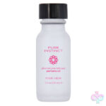 Classic Brands Sex Toys - Pure Instinct Pheromone Perfume Oil for Her  15 ml