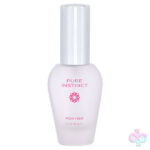 Classic Brands Sex Toys - Pure Instinct Pheromone Perfume for Her - 15 ml