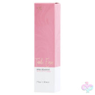 Classic Brands Sex Toys - Tush Ease Anal Relaxant With Ethyl Paba .7 Fl. Oz.