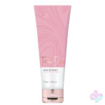 Classic Brands Sex Toys - Tush Ease Anal Relaxant With Ethyl Paba .7 Fl. Oz.