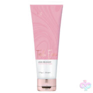 Classic Brands Sex Toys - Tush Ease Anal Relaxant With Ethyl Paba .7 Fl. Oz.