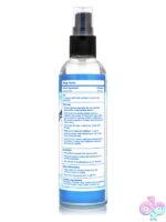 Relax Anal Lube 5% Benzocaine 4oz - Image 8
