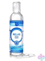 Relax Desensitizing Anal Lubricant - Image 3