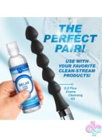Relax Desensitizing Anal Lubricant - Image 8
