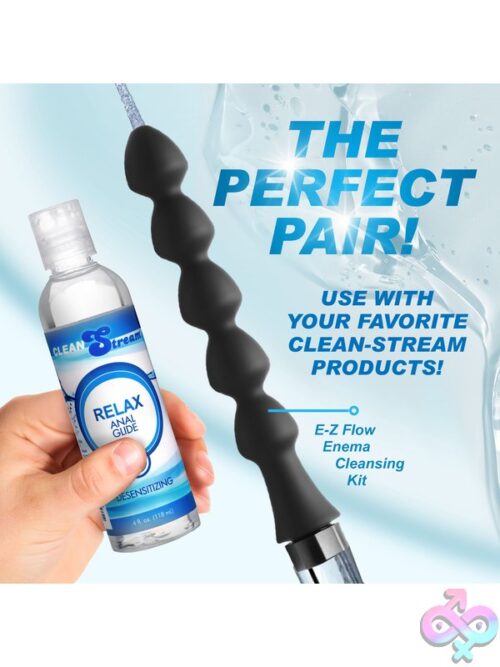 Relax Desensitizing Anal Lubricant - Image 8