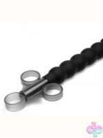 Cleanstream Silicone Beaded Lube Launcher XL - Image 2