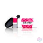 Clone-a-Willy Sex Toys - Clone-a-Pussy Kit - Hot Pink