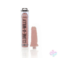 Clone-a-Willy Sex Toys - Clone-a-Willy Kit - Medium Skin Tone