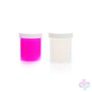 Clone-a-Willy Sex Toys - Clone-a-Willy Silicone Refill - Hot Pink