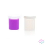 Clone-a-Willy Sex Toys - Clone-a-Willy Silicone Refill - Purple