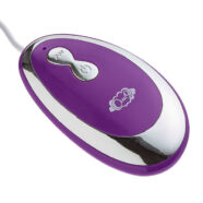Clitoral Vibrators for Female