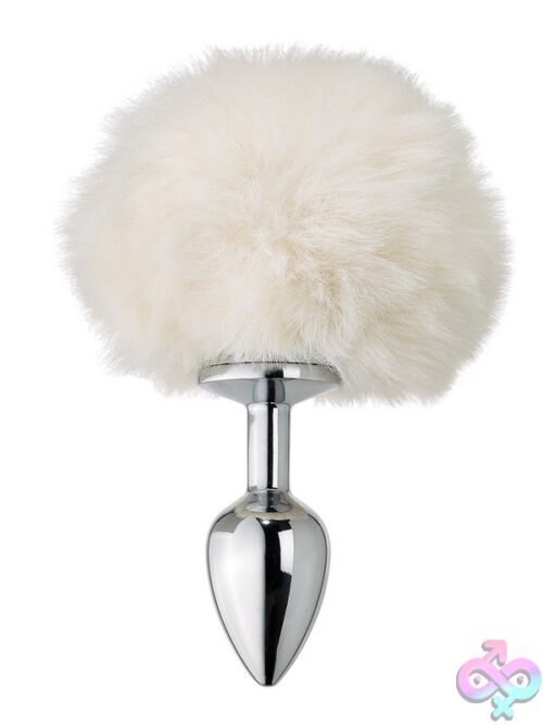 Cloud 9 Gems Magnetic Tails Kit – Small - Image 2