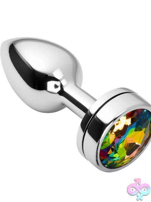 Cloud 9 Gems Magnetic Tails Kit – Small - Image 3