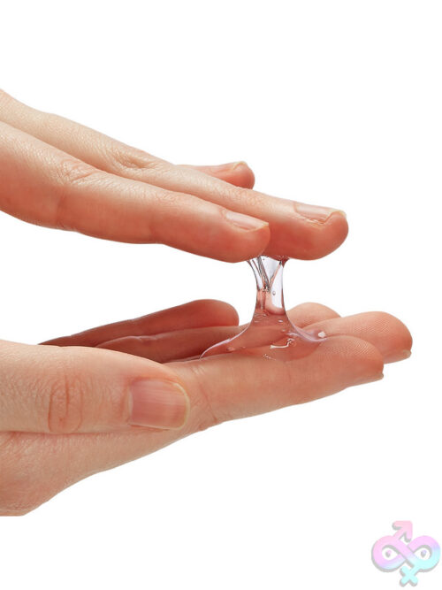 Water Based Lubricants for Supplies