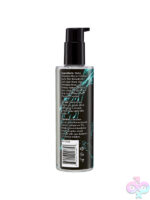 Water Based Lubricants for Supplies
