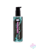 Water Based Lubricants for Supplies