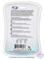 Cloud 9 Nipple-Clitoral Suction Kit – Teal - Image 3