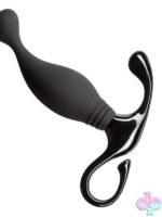 Cloud 9 Health & Wellness Prostate Stimulator - Image 2
