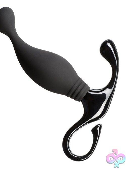 Cloud 9 Health &Amp; Wellness Prostate Stimulator - Image 2