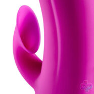 Cloud 9 Novelties Sex Toys - Air Touch 2 - Purple