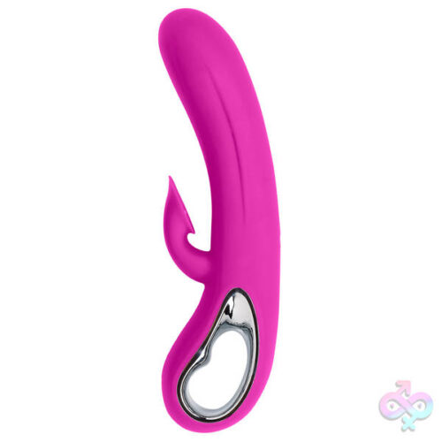 Cloud 9 Novelties Sex Toys - Air Touch 2 - Purple