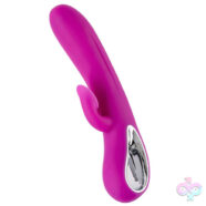 Cloud 9 Novelties Sex Toys - Air Touch 2 - Purple