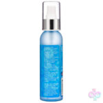 Cloud 9 Novelties Sex Toys - Cloud 9 Novelties Eco-Friendly Toy Cleaner 4 Oz