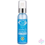 Cloud 9 Novelties Sex Toys - Cloud 9 Novelties Eco-Friendly Toy Cleaner 4 Oz