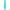 Cloud 9 Novelties Sex Toys - Cloud 9 Novelties Swirl Touch Dual Function Swirling and Vibrating Stimulator - Teal
