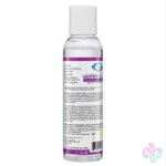 Cloud 9 Novelties Sex Toys - Cloud 9 Water Based Personal Lubricant 4 Oz