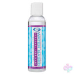 Cloud 9 Novelties Sex Toys - Cloud 9 Water Based Personal Lubricant 4 Oz