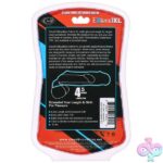 Extend XL Penis Sleeve - Image 3