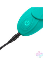 Discreet Vibrators for Female