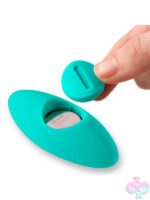 Discreet Vibrators for Female