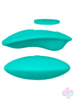 Discreet Vibrators for Female