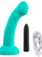 Cloud 9 Pro Sensual Ergo Super Flexi I - Image 2