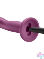 Cloud 9 Pro Sensual Ergo Super Flexi IV - Image 3