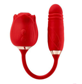 Discreet Vibrators for Female