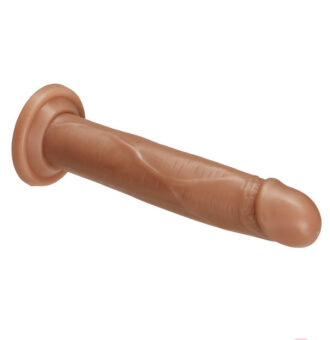 Strap-On Dongs for Female