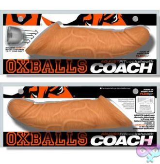 Free Shipping - Couples Sex Toys - Discreet Toys