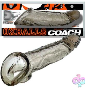 Free Shipping - Couples Sex Toys - Discreet Toys