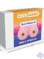 Cock Blocks Rack & Stack - Image 4