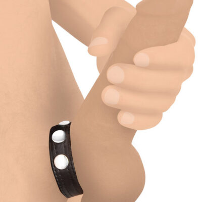 Adjustable for Couples