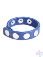 Adjustable for Couples