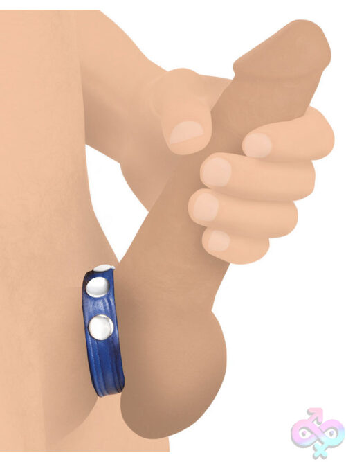 Adjustable for Couples
