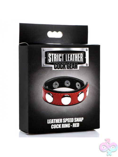 Adjustable for Couples