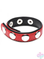 Adjustable for Couples