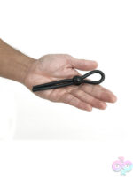 Adjustable for Couples