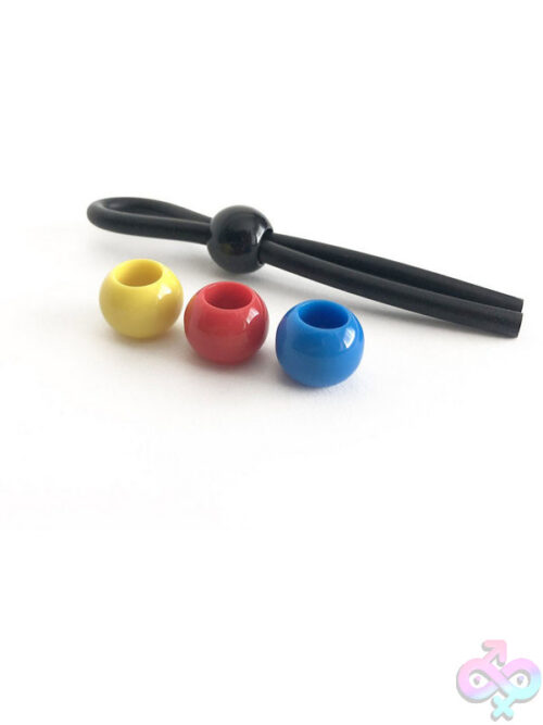 Adjustable for Couples